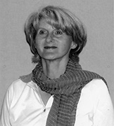 Susanne Marsee salary