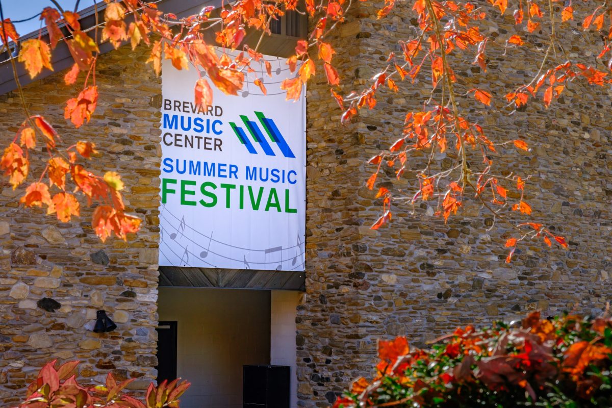 001_BMC Fall Colors_Alan Hunt_8862