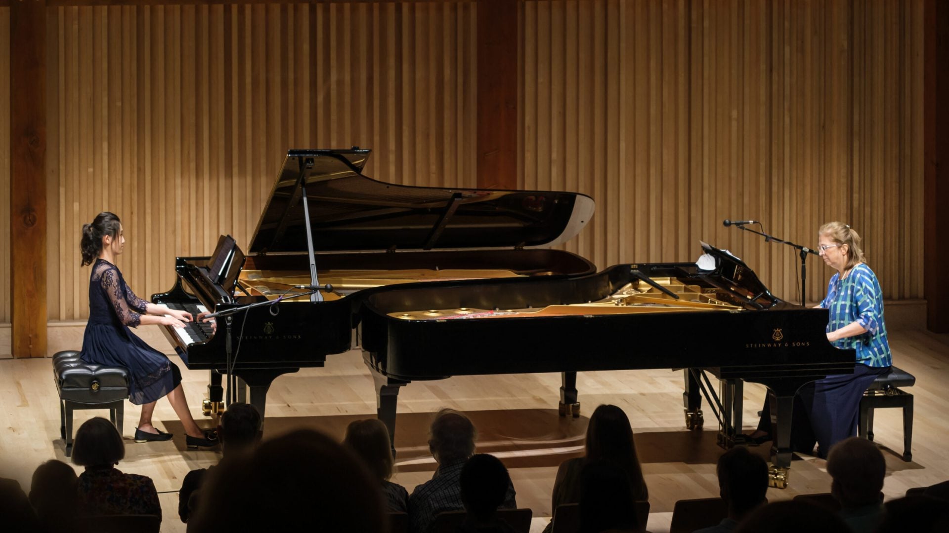 006_BMC Steinway Piano Celebration_2990