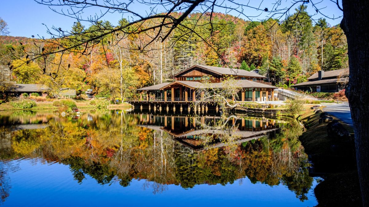 007_BMC Fall Colors_Alan Hunt_