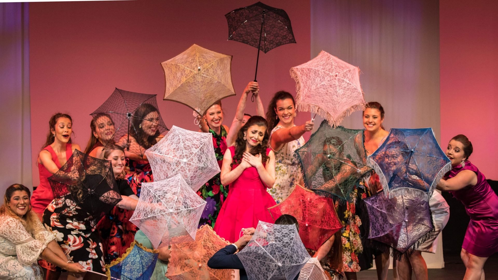 080317_GilbertSullivan6_CD