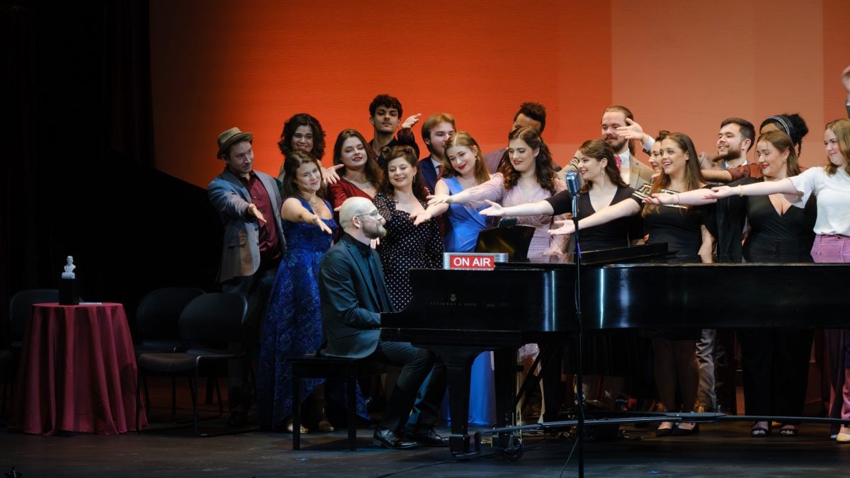 135_BMC An Evening of George Gershwin Dress Rehearsal_