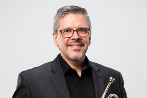Robert Sullivan