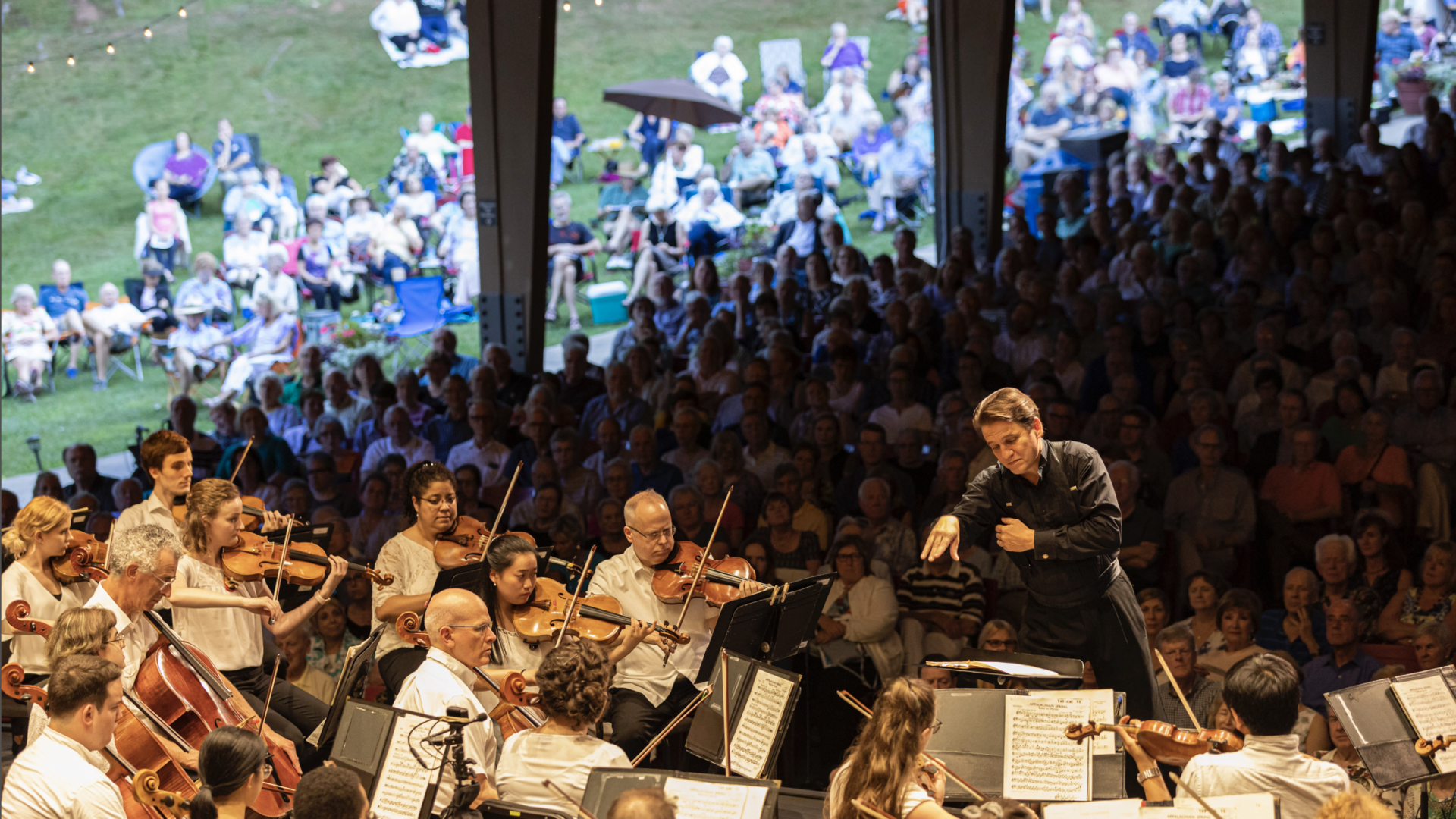 1_Keith Lockhart_CJV Favorite