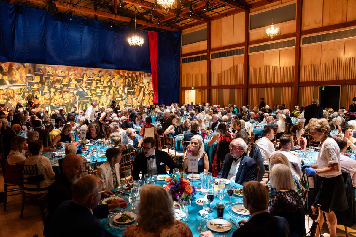 2025.06.14 BMC Prelude