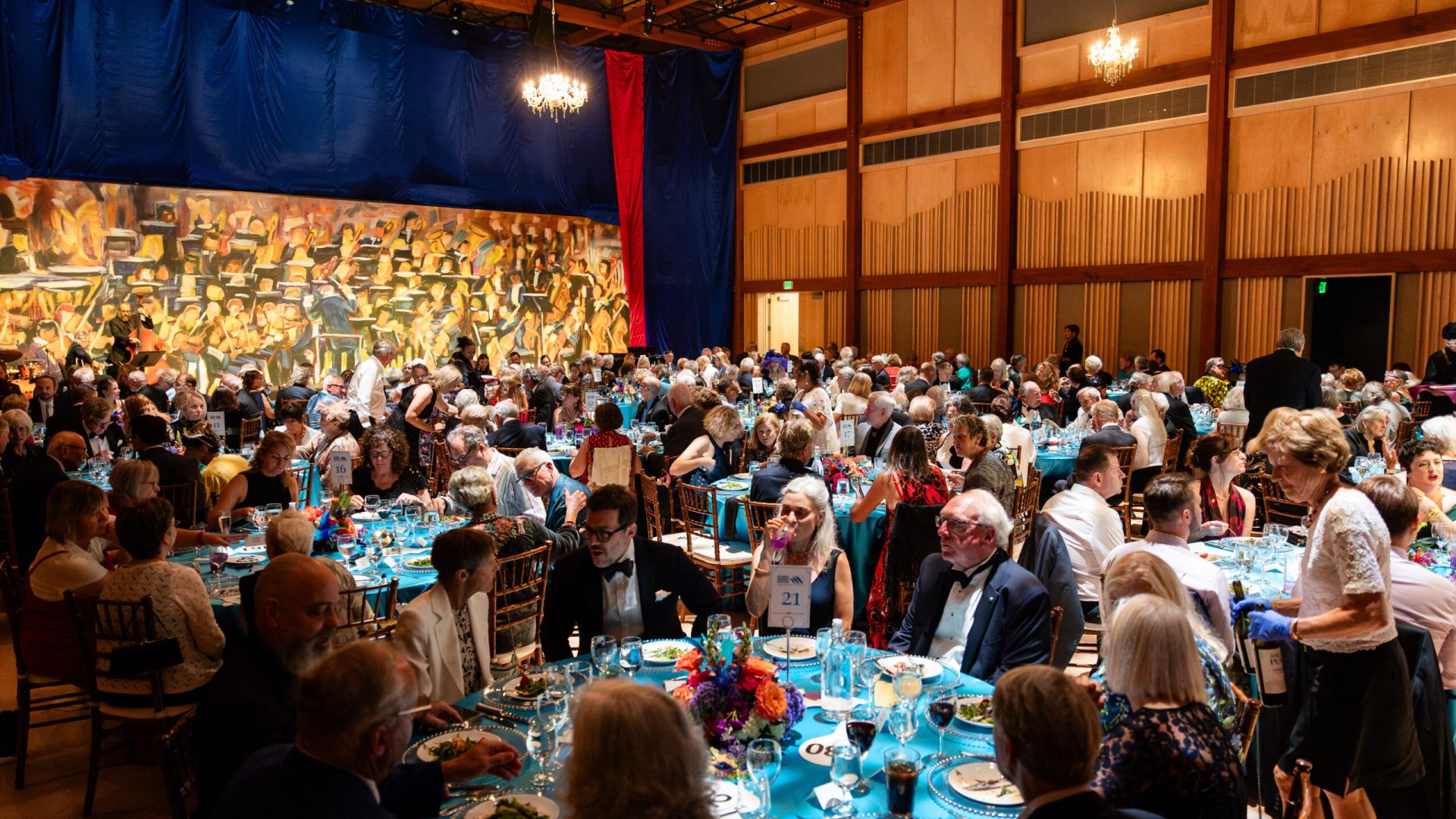 2025.06.14 BMC Prelude