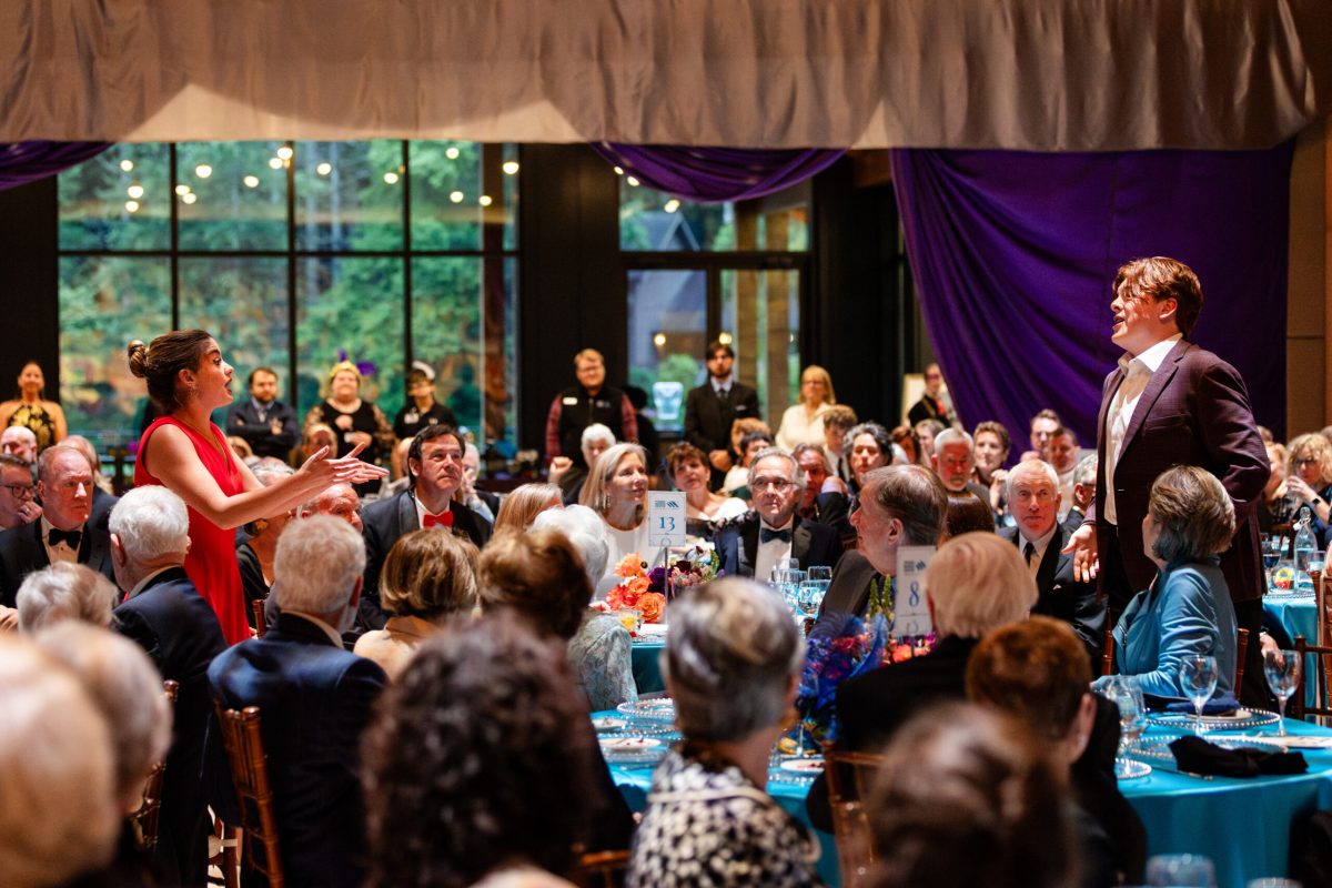 2025.06.14 BMC Prelude