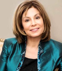 JoAnn Falletta