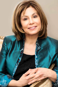 JoAnn Falletta