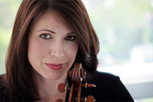 Catharine Carroll Lees