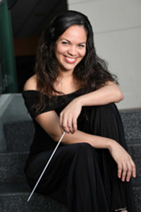 Cosette Justo Valdés