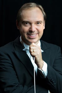 Sebastian Lang-Lessing