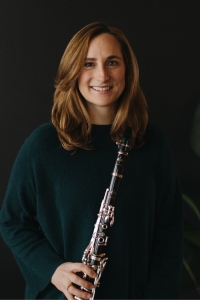 Ellen Breakfield Glick