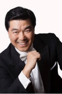 Christòpheren Nomura