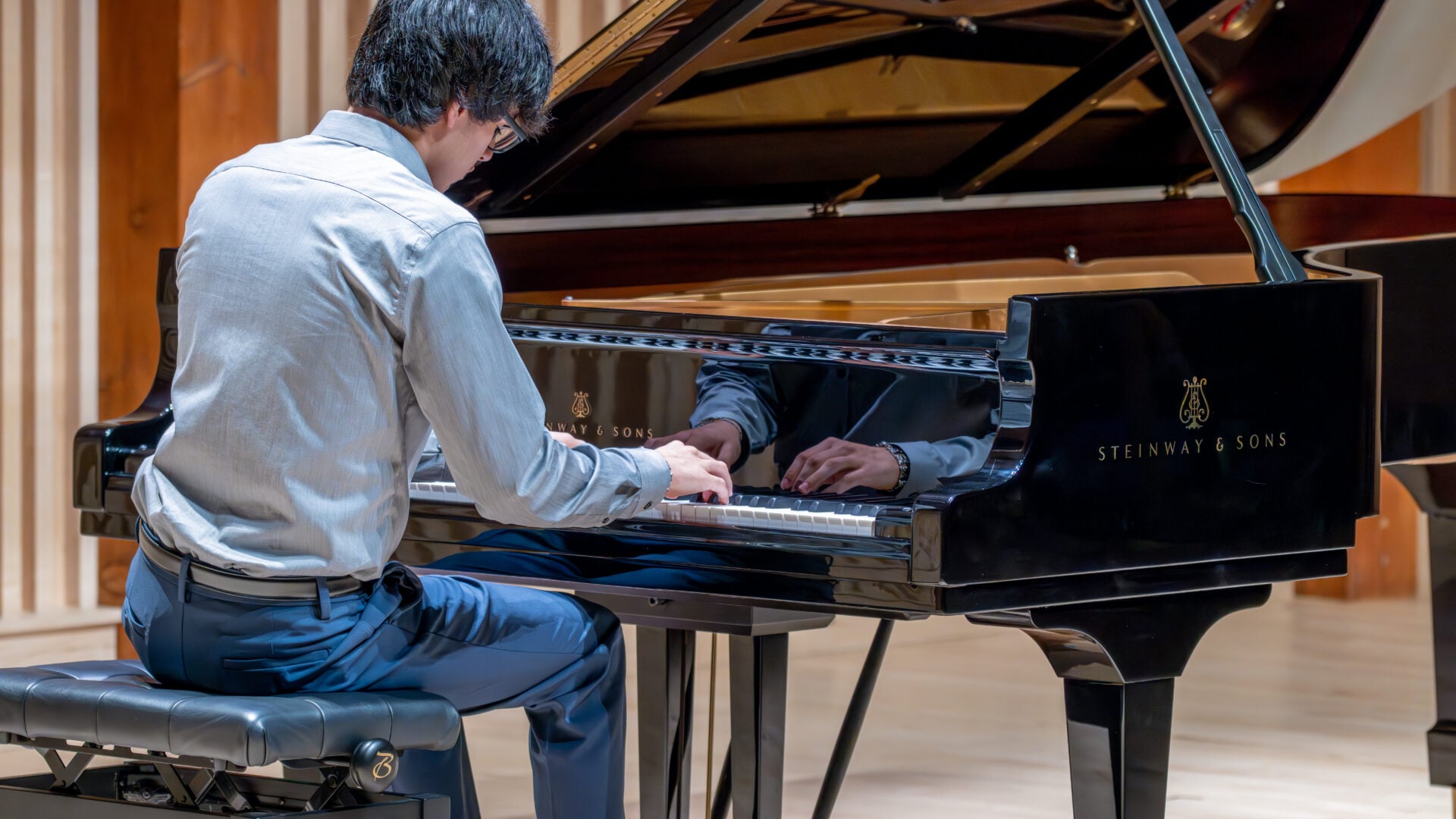 BMC 20240803 Piano Recital-118