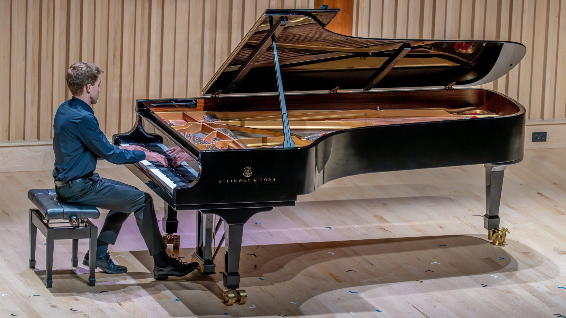 BMC 20240803 Piano Recital-136