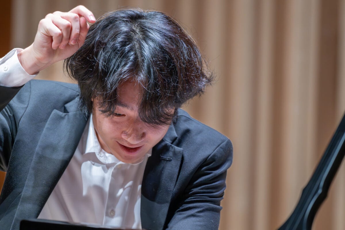 BMC 20240803 Piano Recital-185