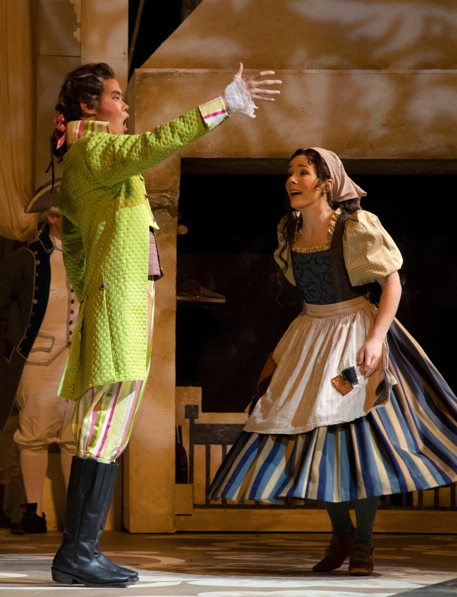 CINDER JULY 2018 JANIEC BMC SHOW IMG_1905