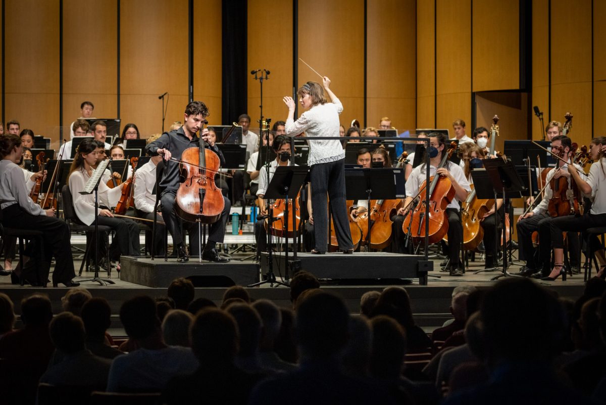 Cello-concerto-GabrielMartins-JoAnn Falletta