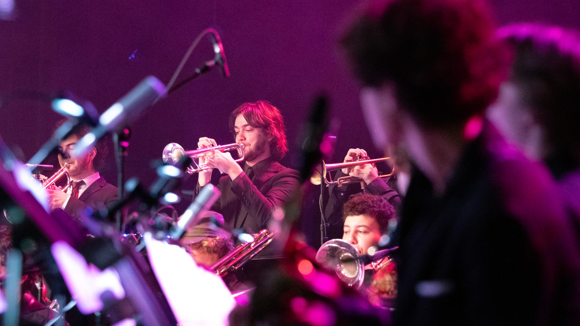 Copy of 2025_06_12_Jazz@Brevard_MHutson_digital-7