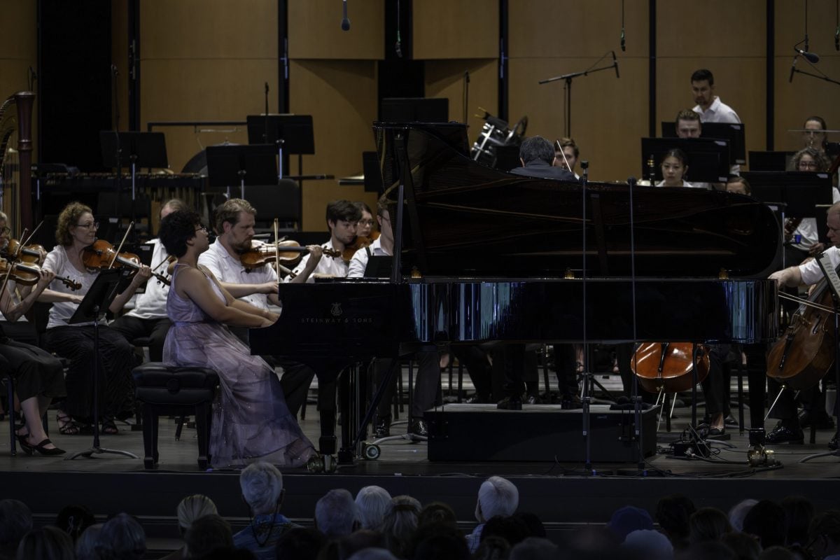 Copy of CCramer_SoloistsofTomorrow_WPA-28