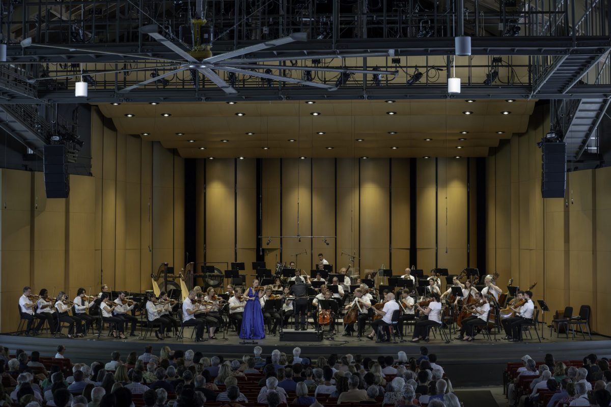 Copy of CCramer_SoloistsofTomorrow_WPA-48