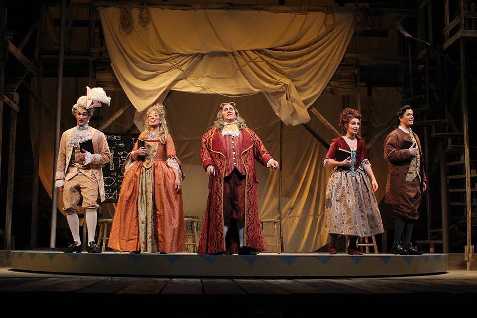 Ian Bolden (middle)-2