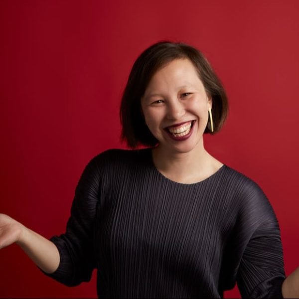 Bruckner’s Romantic Symphony