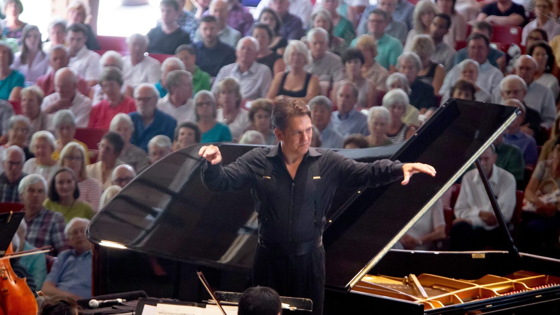 Keith_Christian photo_CJV edit