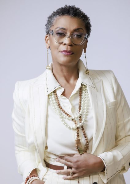 Lenora Helm Hammonds