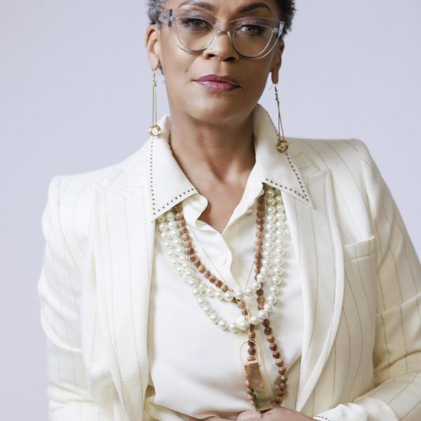 Lenora Helm Hammonds