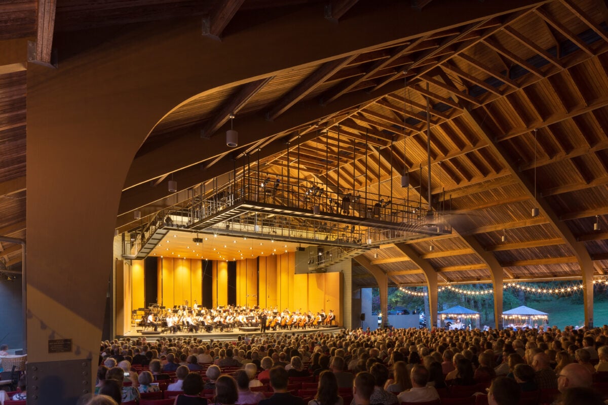 WPA with KL_Photo Platt Architecture PA