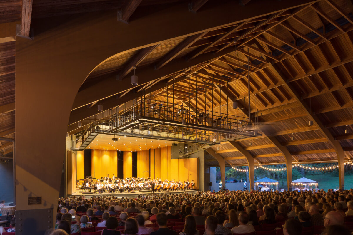 Whittington-Pfohl Auditorium_Photo_ Platt Architecture PA