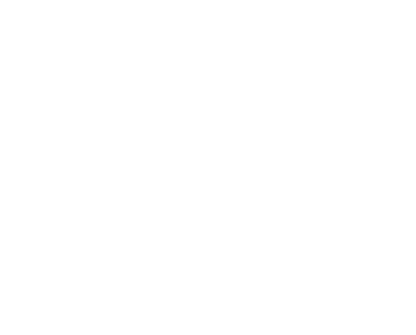 BMC-90th-logo-square-white-1936