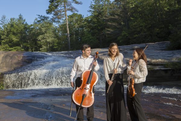 MCBRIDE-080117-BMC-0900