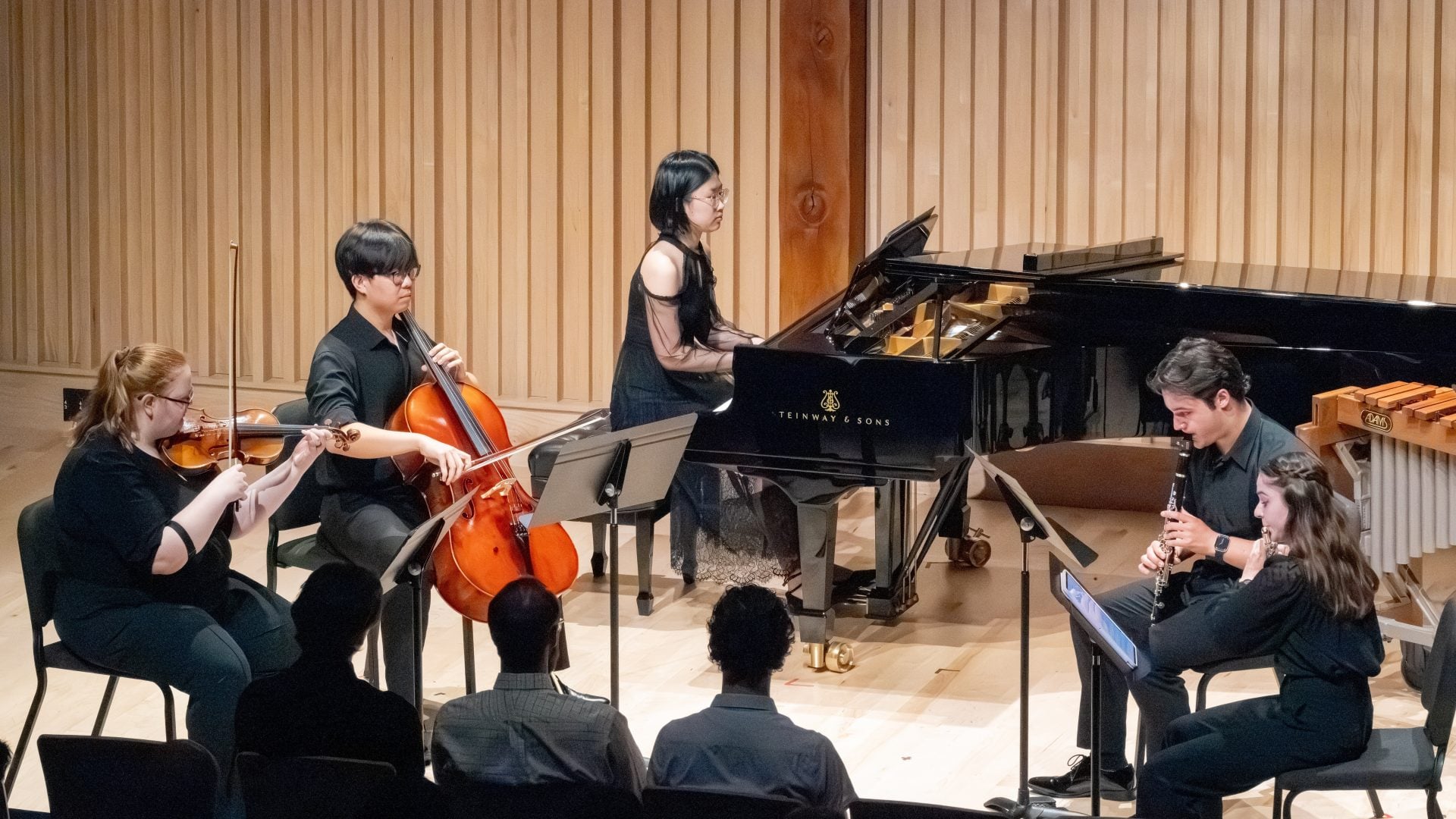 New_Music_Ensemble_J.Miller-36