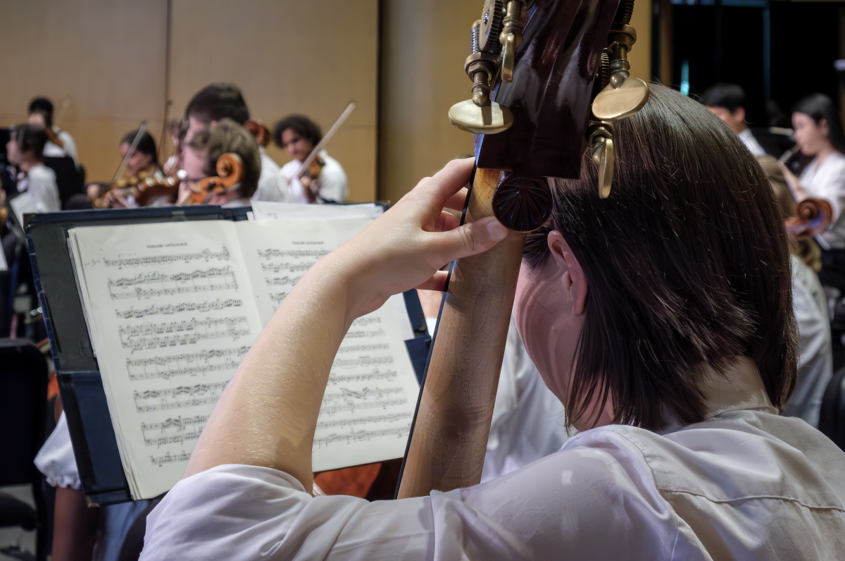 Screenshot 2026-02-04 at 12.51.37 PM