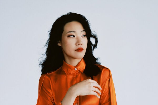 Ying Li