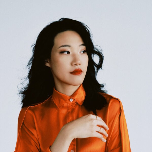Ying Li