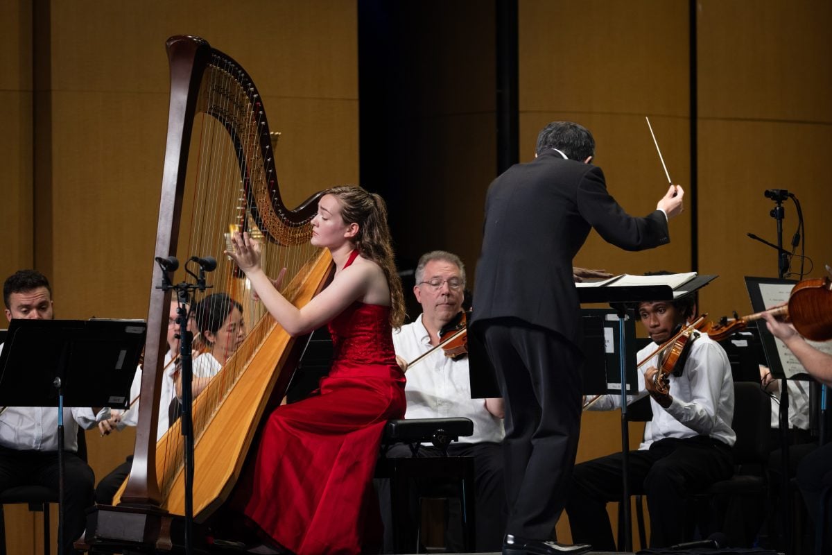 SoloistsofTomorrow_2023 Harp