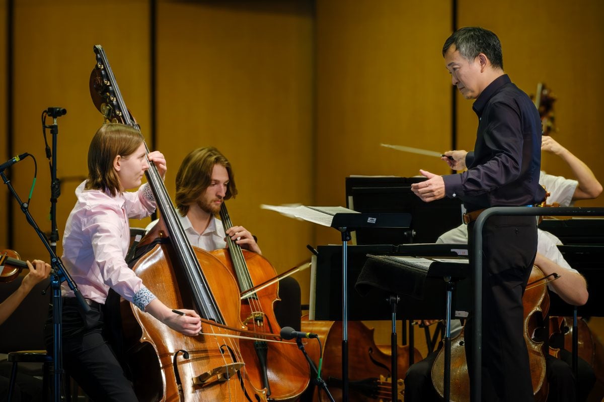 SoloistsofTomorrow_2025 Bass