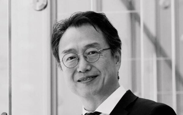 Honggang Li