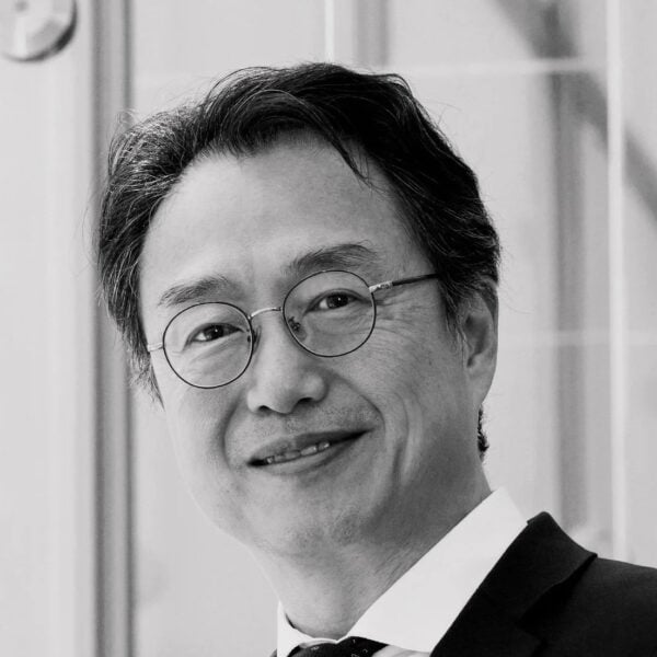 Honggang Li