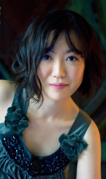 Rieko Aizawa