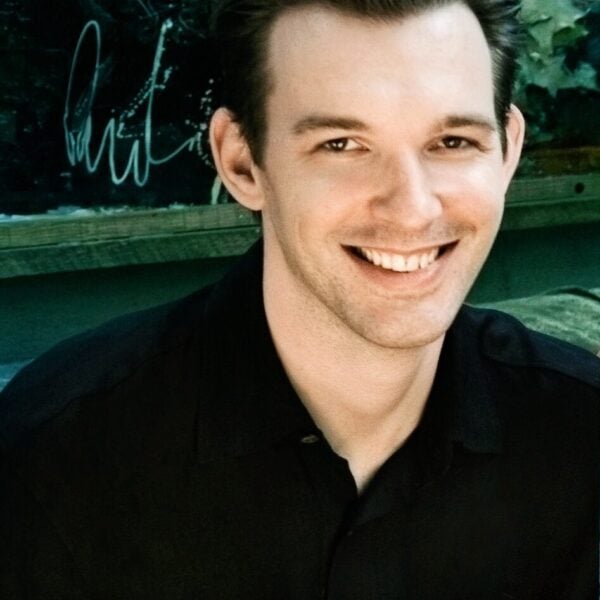 Jesse Mills