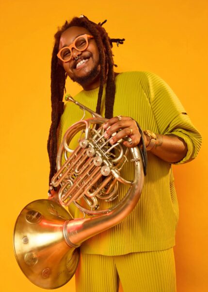 Kevin Newton