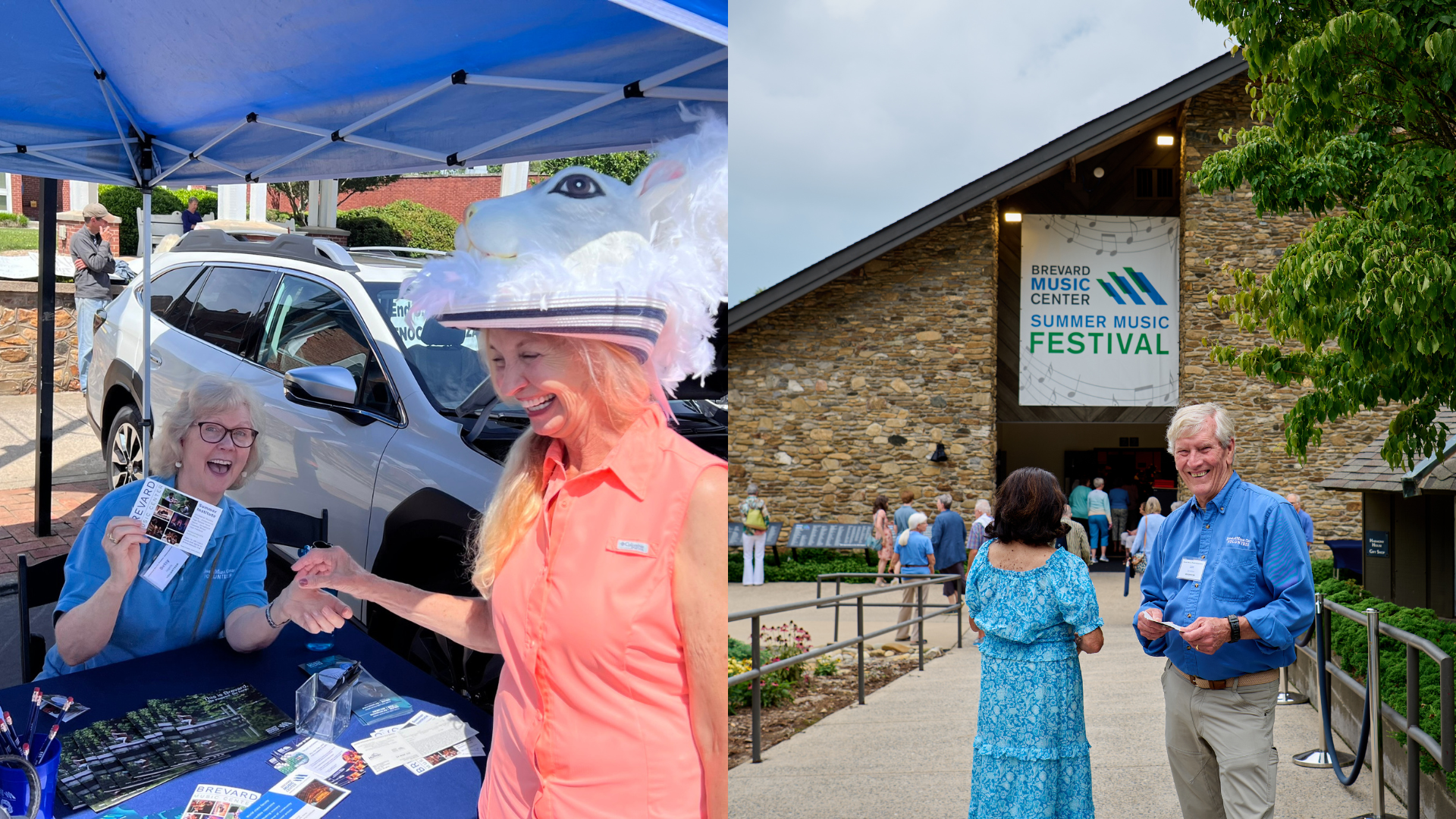 Volunteer Web Banner1