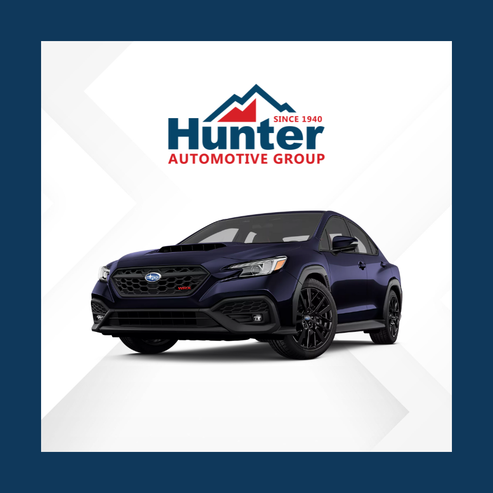 hunter-automotive-group