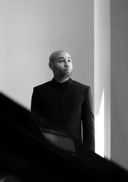 Aaron Diehl