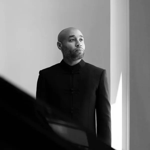 Aaron Diehl